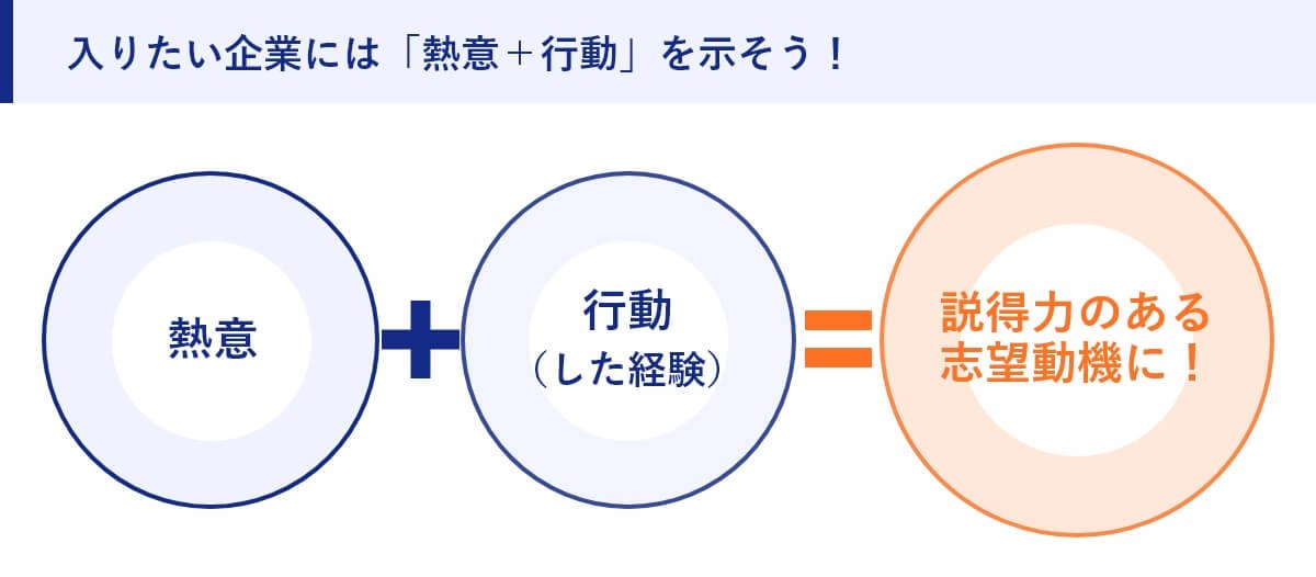 sxd_recruit's tweet photo. 📰当社 CEO 谷 の取材記事が掲載されました！

これまでの経歴やキャリア観についてお話ししておりますので、ぜひご覧ください。
このTipsを意識すれば、あなたも社長になれるかも...？

当社も #新卒 ・キャリア問わず採用強化中です🔥

#24卒 #キャリア採用 #採用 
https://t.co/LstdxjEEqC https://t.co/NKbbtr4qMq