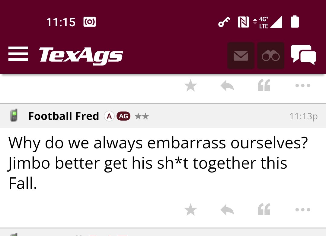 FrZQFPhXsAIePUi?format=jpg&name=medium