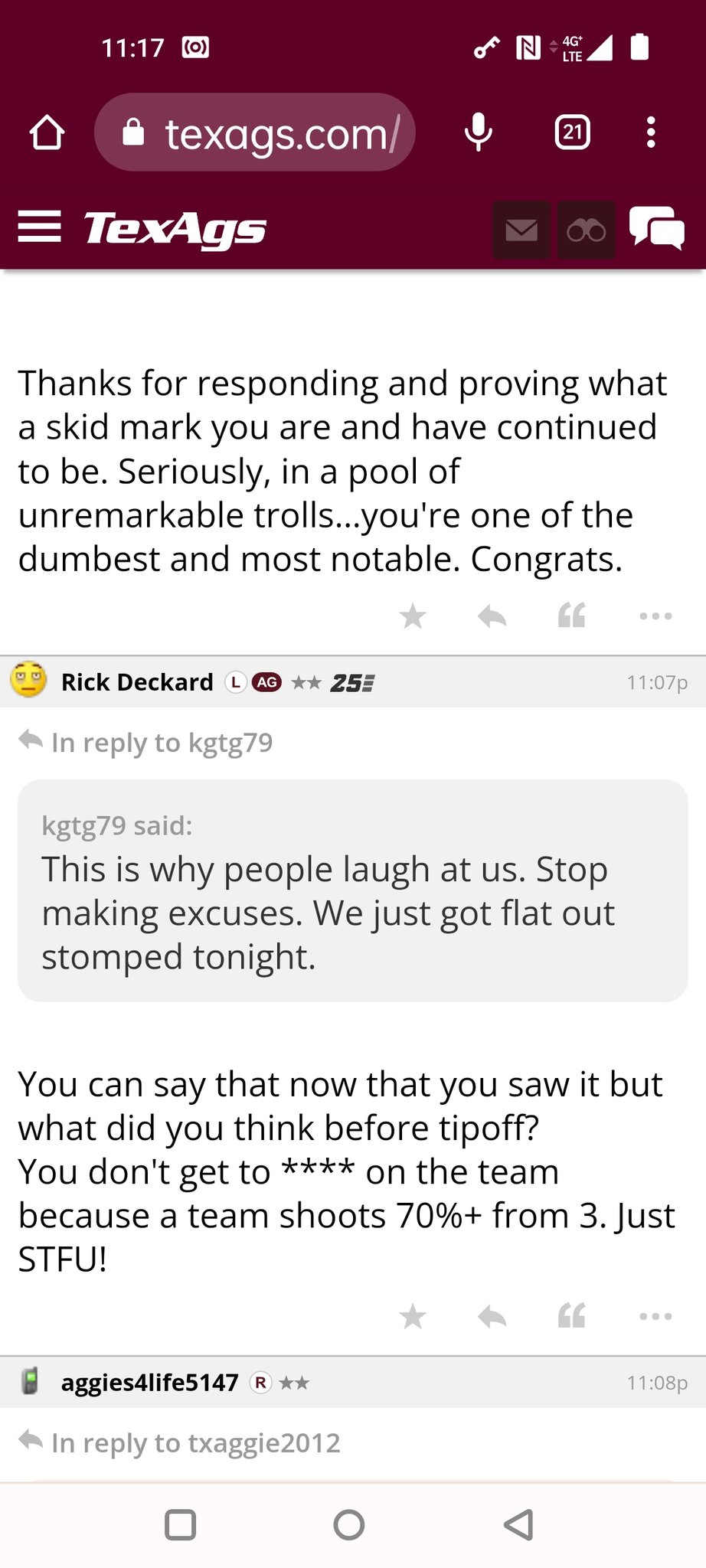 FrZQFeoWcAAdpDh?format=jpg&name=large