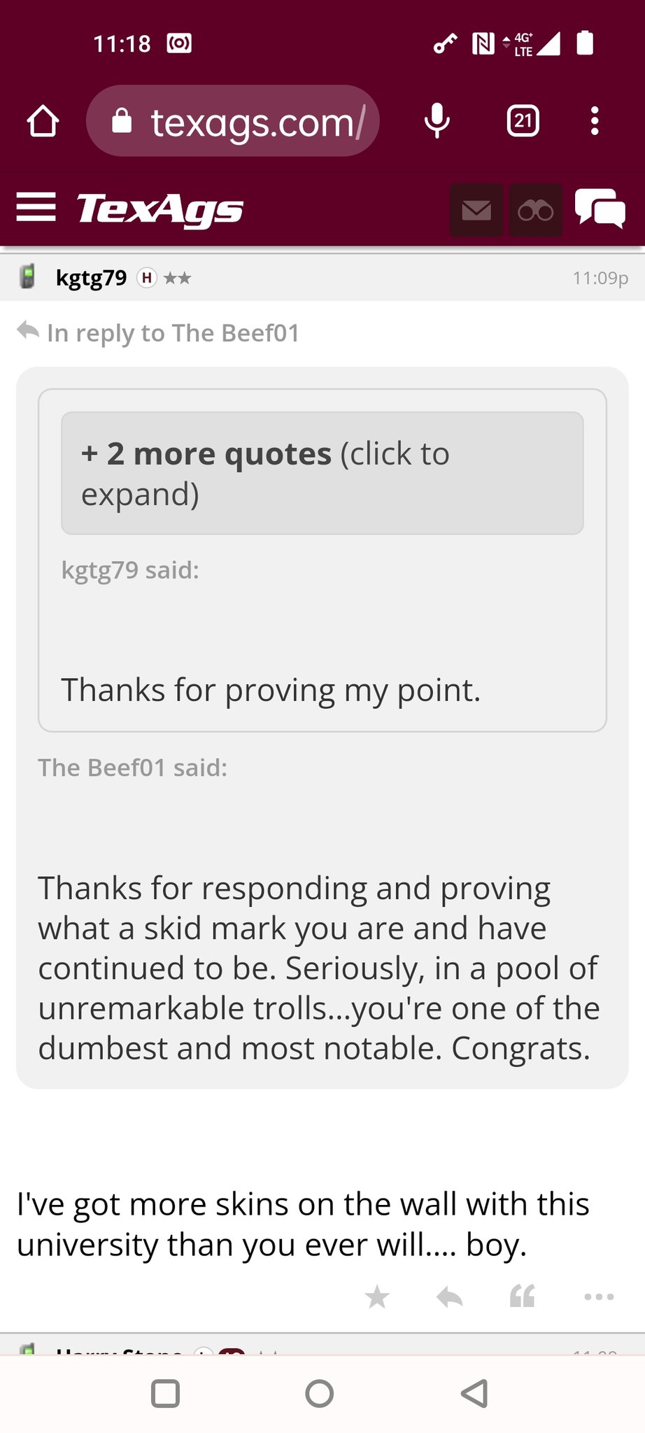 FrZQHcLWcAAH0ZL?format=jpg&name=large