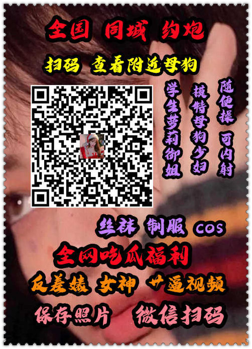 Hadi5hd's tweet photo. Afraid this life without 2663. goodbye has become farewell 
#陪玩 #资源 https://t.co/xyuKYbX0T2