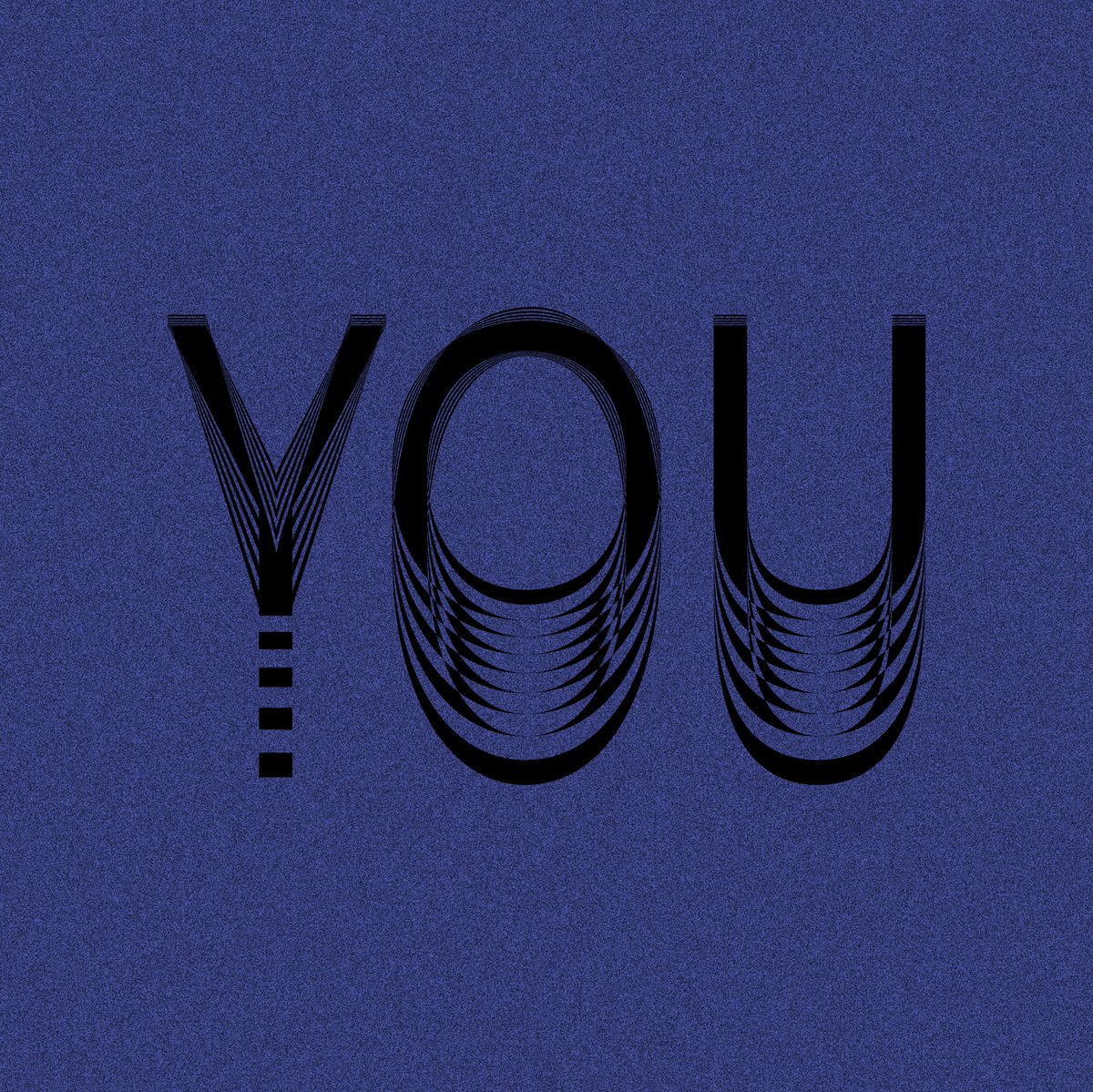 111fkh's tweet photo. #typography #PhotoAlbum #Black #retro #design https://t.co/Ms9q90i8p6