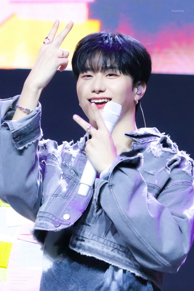 9woo9woo9's tweet photo. 230304 그냥,승식 낮공

퍼피퍼피🐶

#그냥승식  #VICTON #빅톤  #승식 #강승식 #SEUNGSIK #スンシク https://t.co/4Qf8blInFl