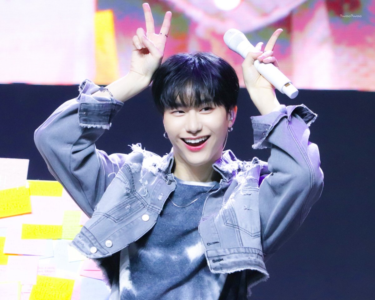 230304 그냥,승식 낮공

퍼피퍼피🐶

#그냥승식  #VICTON #빅톤  #승식 #강승식 #SEUNGSIK #スンシク