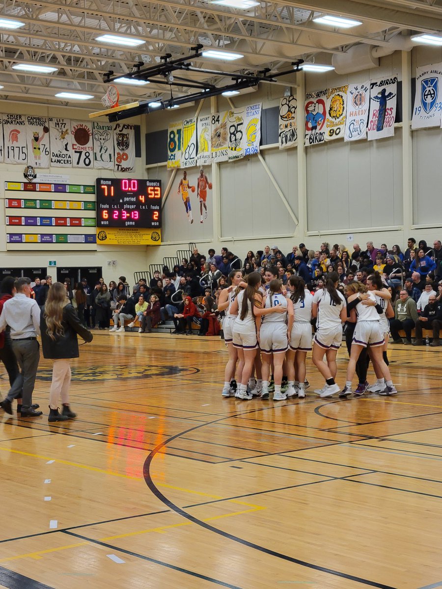 Sean Chase tweet media