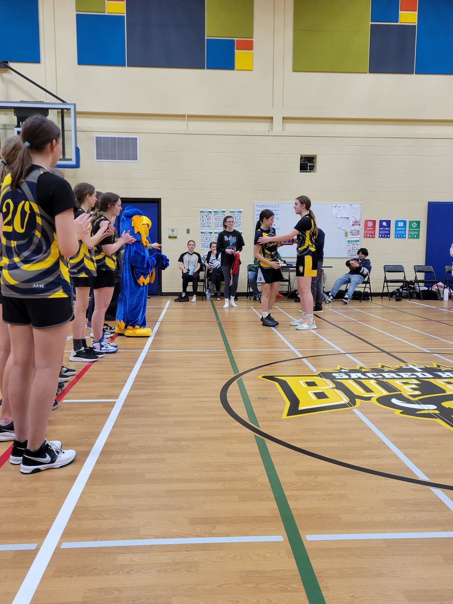 Sean Chase tweet media