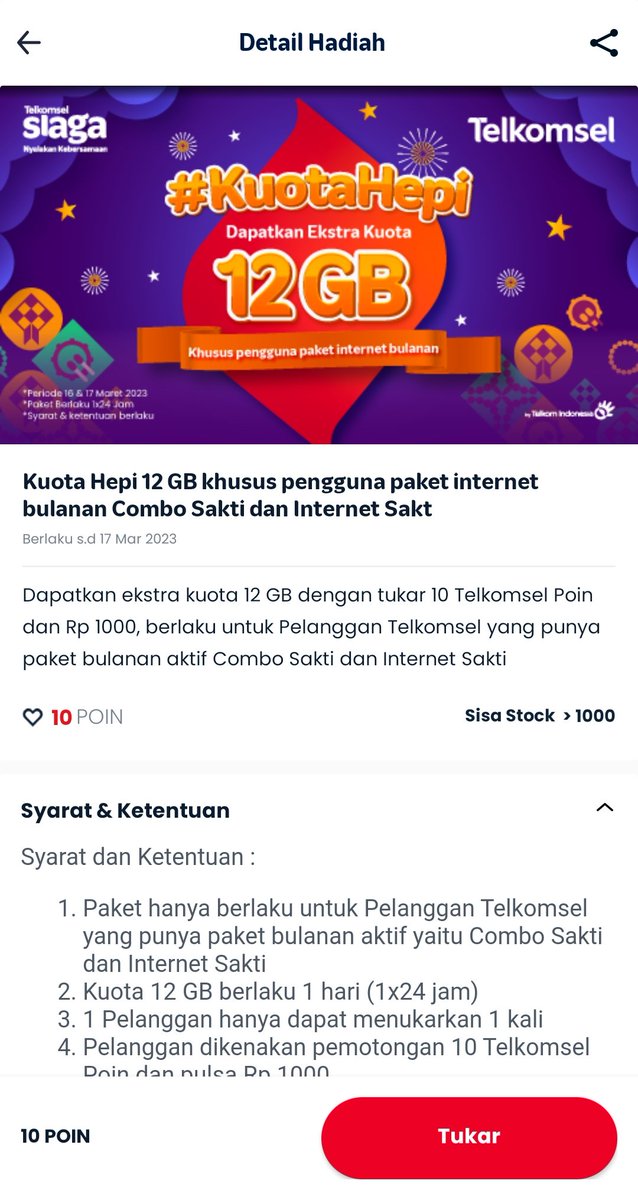 warga tweet media