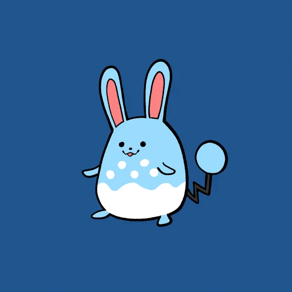 まりるり。リクエストありがとうございま!あげてるポケモンの壁紙、アイコンは個人利用の範囲内で自由に使っておkです。許可等に逐一に返答してません。めんご。 