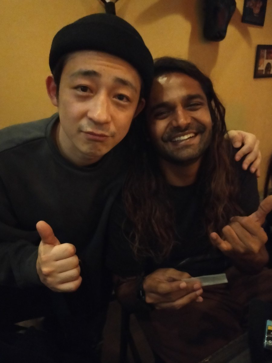 ゴルフ tweet media