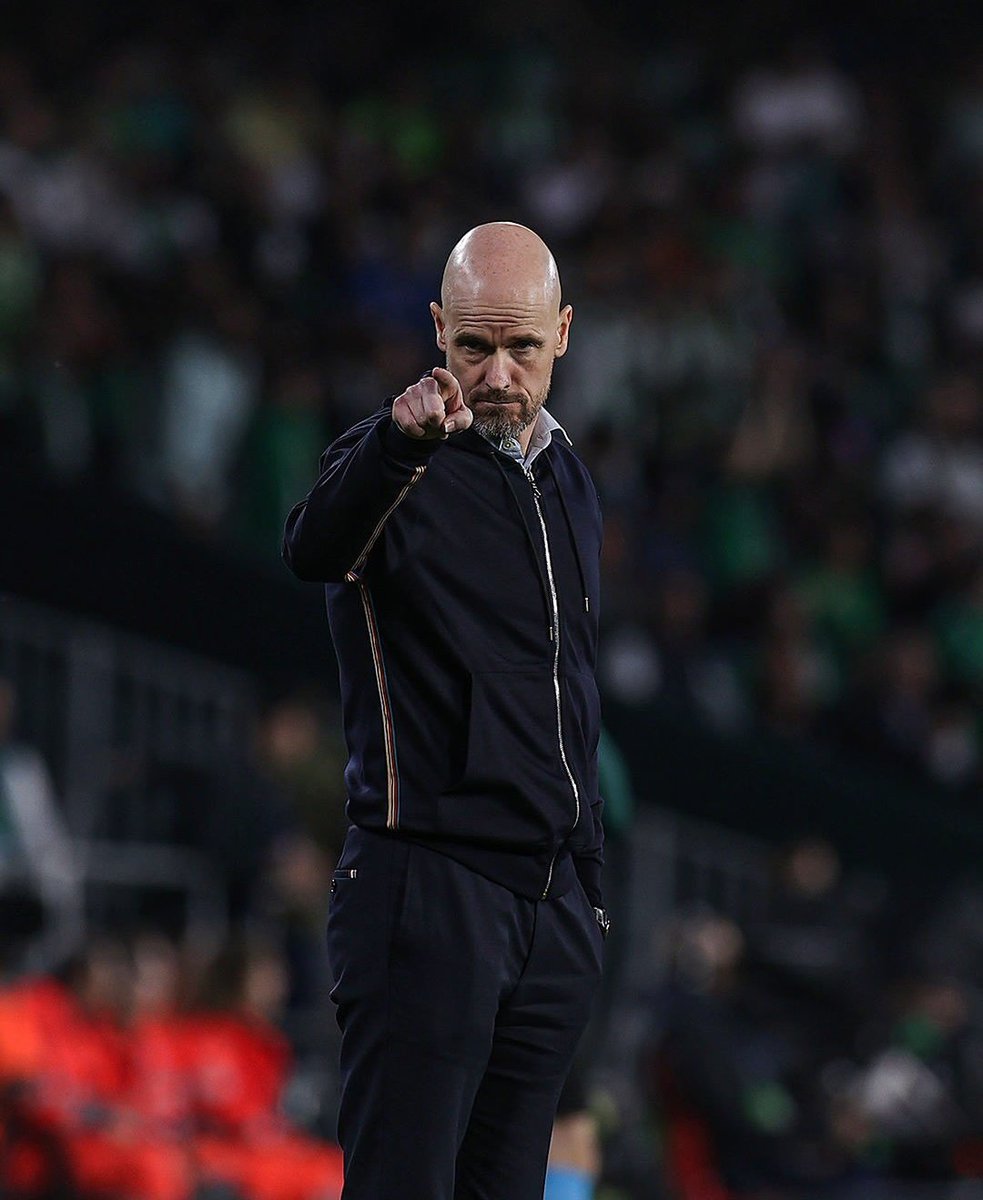 Ojo lali sholat jum'at..