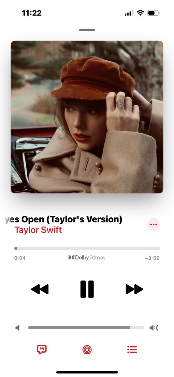 KMay_Designs's tweet image. Best way to deal with a #Lupus flare! #AllOfTheGirlsStreamTaylorsVersion @taylornation13 #understoodtheassignment #thankfulforyou #allofthegirlsyoulovedbefore #eyesopentv #ifthiswasamovieTV #IfthiswasamovieTV #SAFEandSoundTV #TAYLORSVERSION #MAGICAL #TaylorSwift