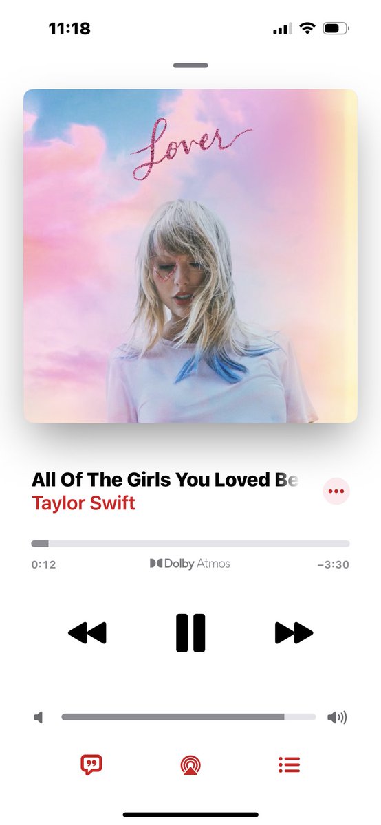 KMay_Designs's tweet image. Best way to deal with a #Lupus flare! #AllOfTheGirlsStreamTaylorsVersion @taylornation13 #understoodtheassignment #thankfulforyou #allofthegirlsyoulovedbefore #eyesopentv #ifthiswasamovieTV #IfthiswasamovieTV #SAFEandSoundTV #TAYLORSVERSION #MAGICAL #TaylorSwift