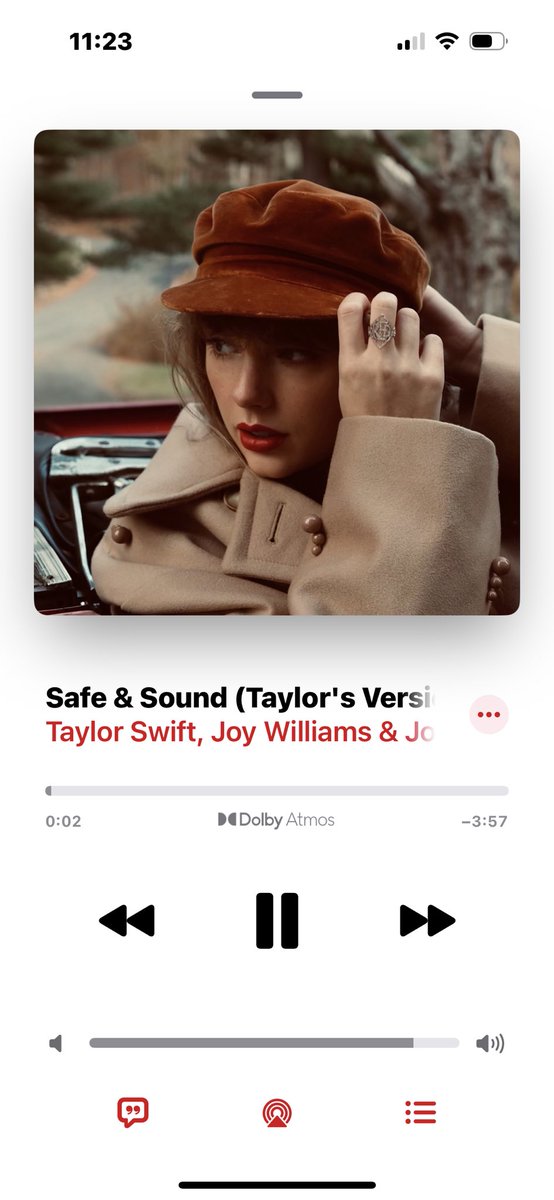 KMay_Designs's tweet image. Best way to deal with a #Lupus flare! #AllOfTheGirlsStreamTaylorsVersion @taylornation13 #understoodtheassignment #thankfulforyou #allofthegirlsyoulovedbefore #eyesopentv #ifthiswasamovieTV #IfthiswasamovieTV #SAFEandSoundTV #TAYLORSVERSION #MAGICAL #TaylorSwift