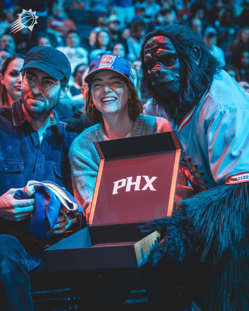 Phoenix Suns (@suns) on Twitter photo  Phoenix Suns (@suns) on Twitter photo