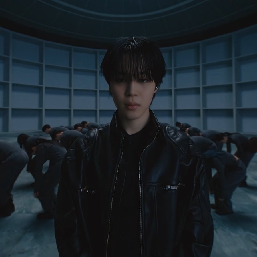 rmbtswd's tweet photo. SET ME FREE PT.2 - JIMIN (TRADUCCIÓN ESPAÑOL) | #SetMeFreePt2

[Verso 1]
Me lo pasé bien
Sí, es hora de conseguir el mío
Perdido, Laberinto
Hennessy y la noche
Nunca me detengo, nunca me detengo
De nuevo lo repito
Nunca me detengo, a la mierda todas tus opps
Finalmente libre
+ https://t.co/Tc5sLpx7za