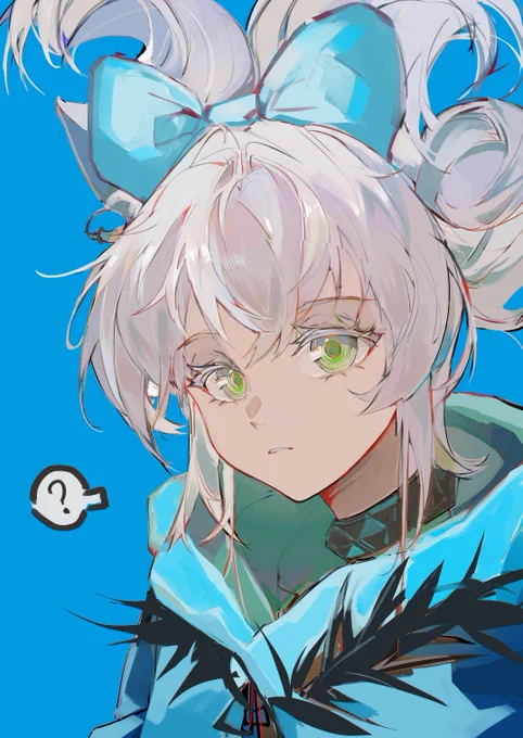 #アークナイツ #明日方舟 #Arknights 