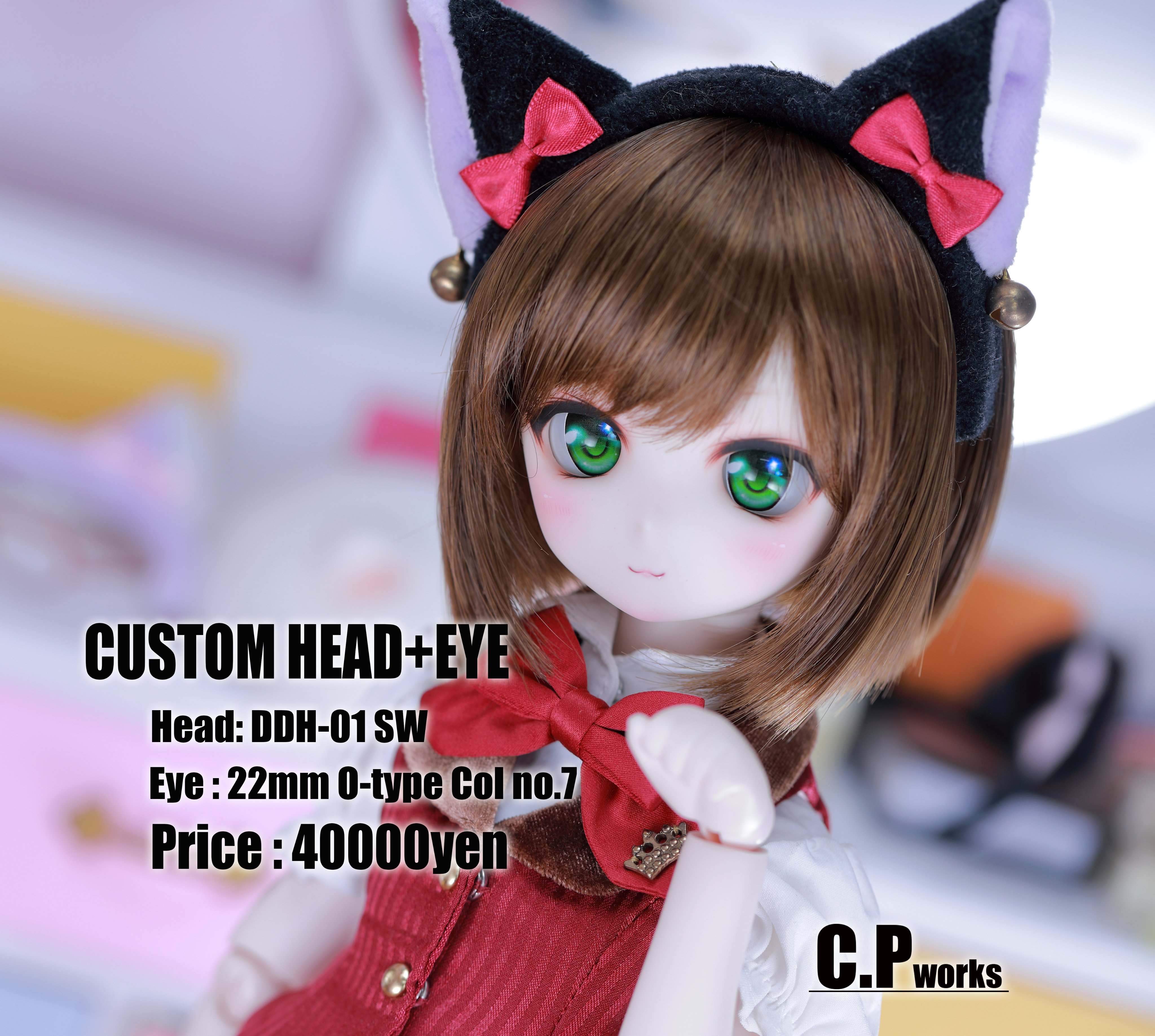 CPW_nTiger (@cpw_nTiger) / X