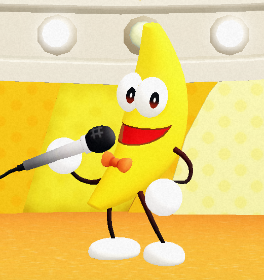 cloovrd's tweet photo. guys would you kill me if i said that ive developed feelings for the shovelware brain game banana https://t.co/c9sbzXdtL1