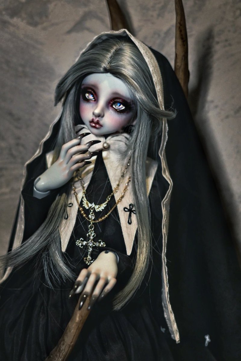 🌱ロム (@himag8me) on Twitter photo 