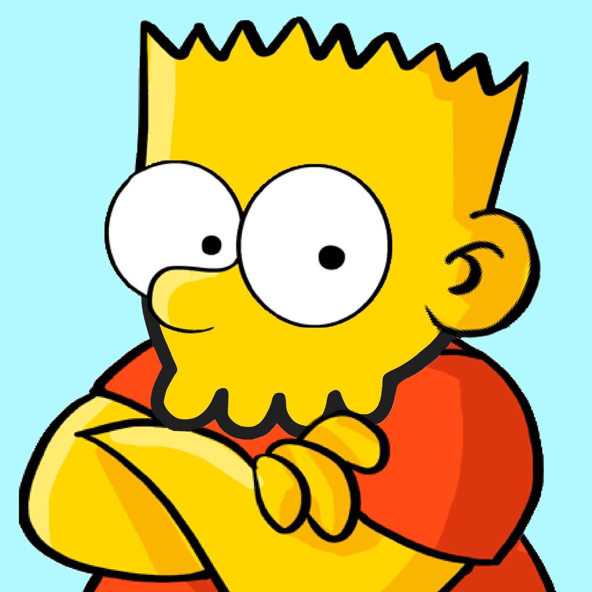 eneffft's tweet image. ¡Ay, Caramba! 🛹

🔴🔵🟡

crypDOH ! 🍩 MORiEs thiccboi

@CryptoMories @TheSimpsons 

#BuildAMorie