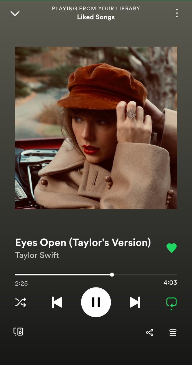 Sad_Alto_'s tweet photo. Taylor Swift is a god and if you disagree you're wrong. https://t.co/nocDFTuwSz