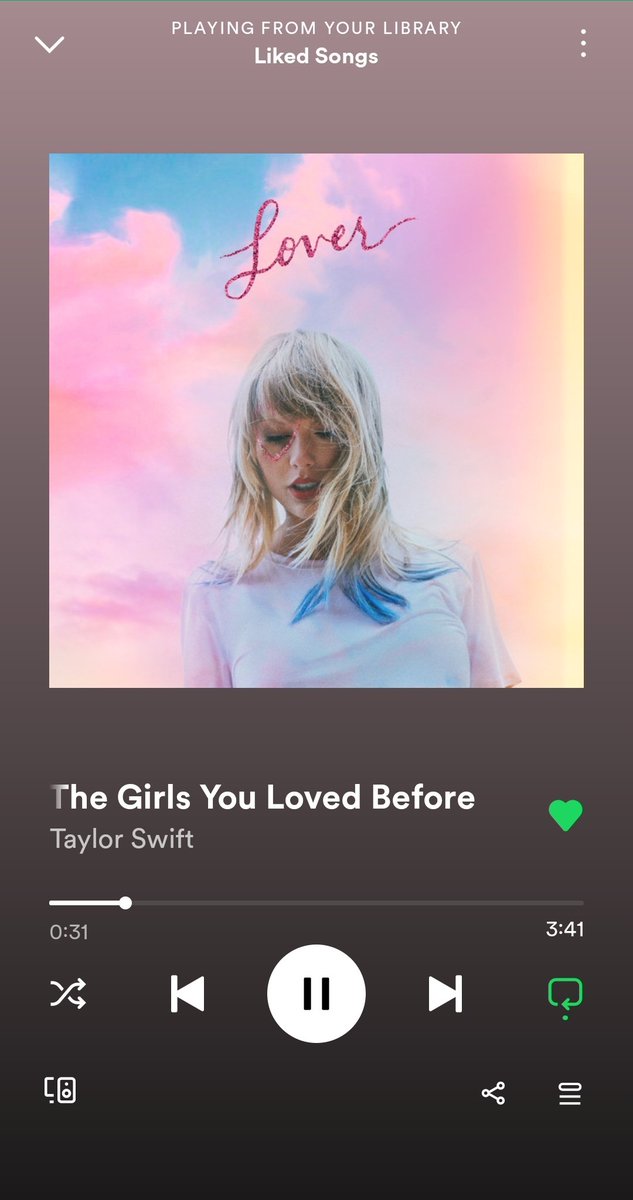 Sad_Alto_'s tweet photo. Taylor Swift is a god and if you disagree you're wrong. https://t.co/nocDFTuwSz