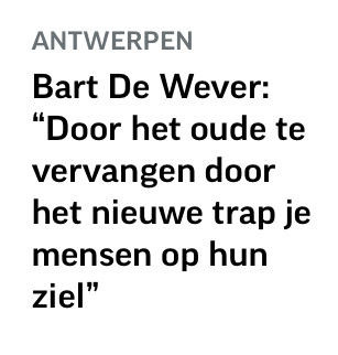bluspoeier's tweet photo. Sprak de man die zijn gehele carrière te danken heeft aan het ‘mensen op hun ziel trappen’. Van dit soort nepconservatieven, verlos ons, Heer. #bleiter https://t.co/41lAtgmNgm