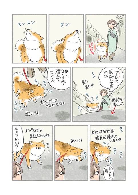人間には分かるまい 