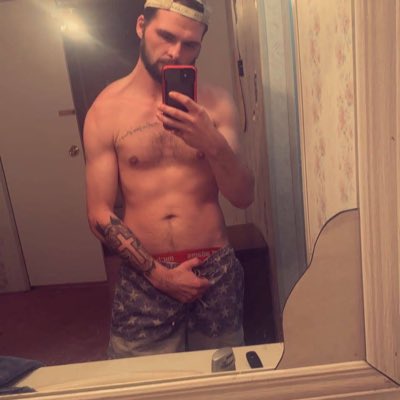 BoydDaddy69's tweet photo. #NewProfilePic https://t.co/g9E2a1BWPH