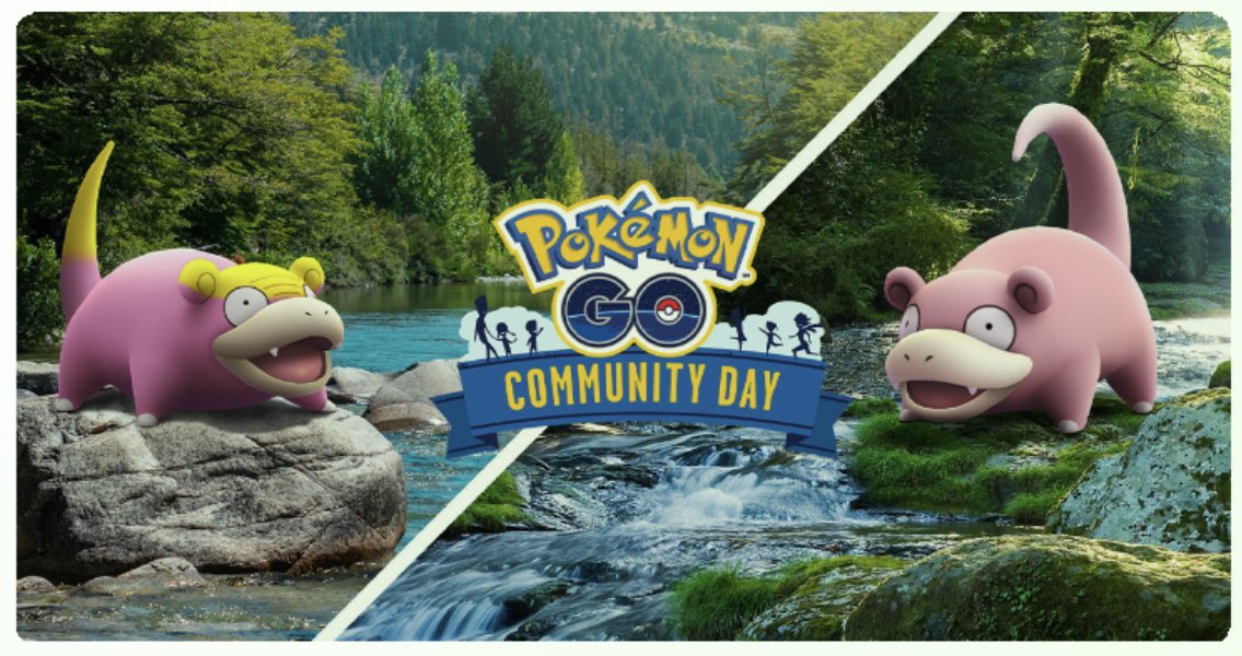 TJ “Yusei_Furou” NZL tweet media