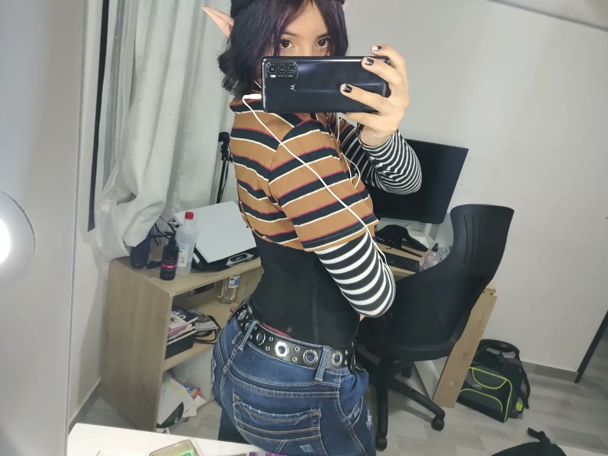 Room312_ tweet media