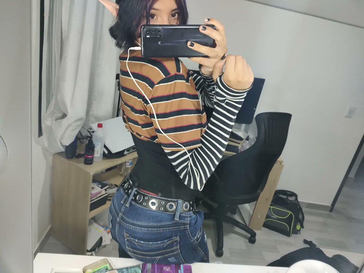 Room312_ tweet media