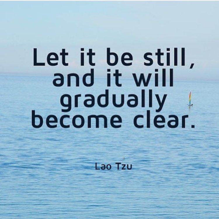 mlmleadrush's tweet photo. #DigitalWarriorFreedomFormula #WebsiteTraffic See the following fine saying https://t.co/rifuElmSe3