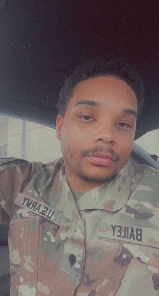 JamesBaileyII3's tweet photo. @TheyLuvvLi_ https://t.co/98R0llFQAN