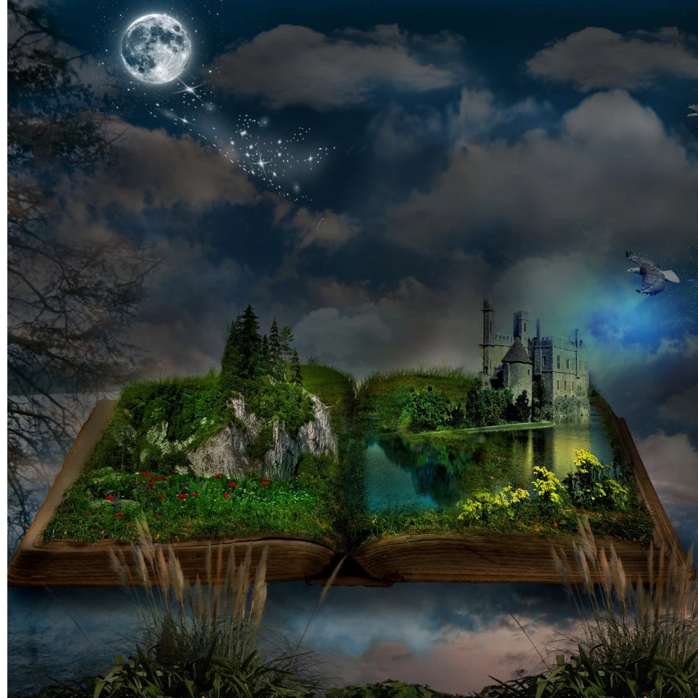 InspireArtist1's tweet photo. https://t.co/mOFyQU8tOw
Photoshop Expert that take your images to the next level
#Retouching #BackgroundRemoval #SimpleObject #Removal #complectedManipulation #manipulation https://t.co/IhUFA9L22r