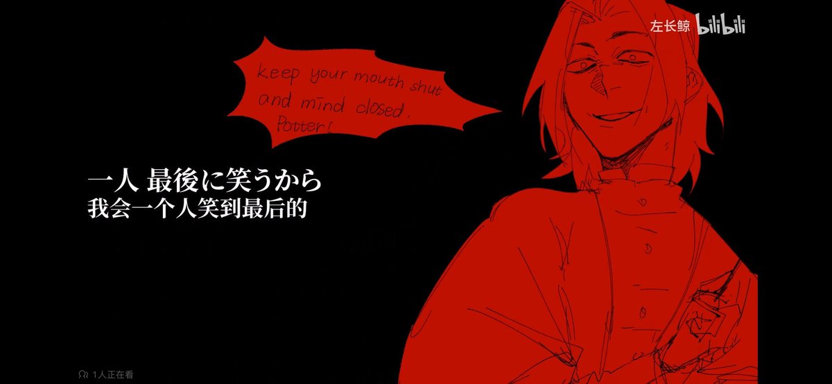 Ansorgeqq's tweet image. 我喜欢