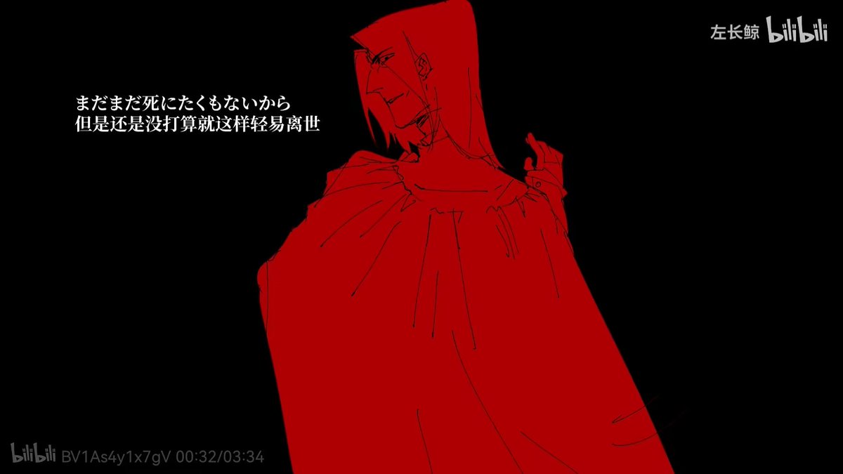 Ansorgeqq's tweet image. 我喜欢