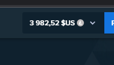 Fayzinho_'s tweet photo. Leave Stake username 🎁💰 

I tip random. 🍀 On Stake Only ! 
( you can create here => https://t.co/fmsuWSzXEq )

Retweet 🔄+ Active Bell 🔔

✅Follow on tiktok : https://t.co/tlg1A4lpBp ( i verify) 👀 https://t.co/2yhVbhiX8e