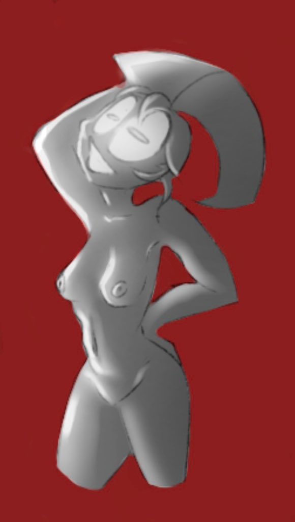 JenB_rad tweet picture
