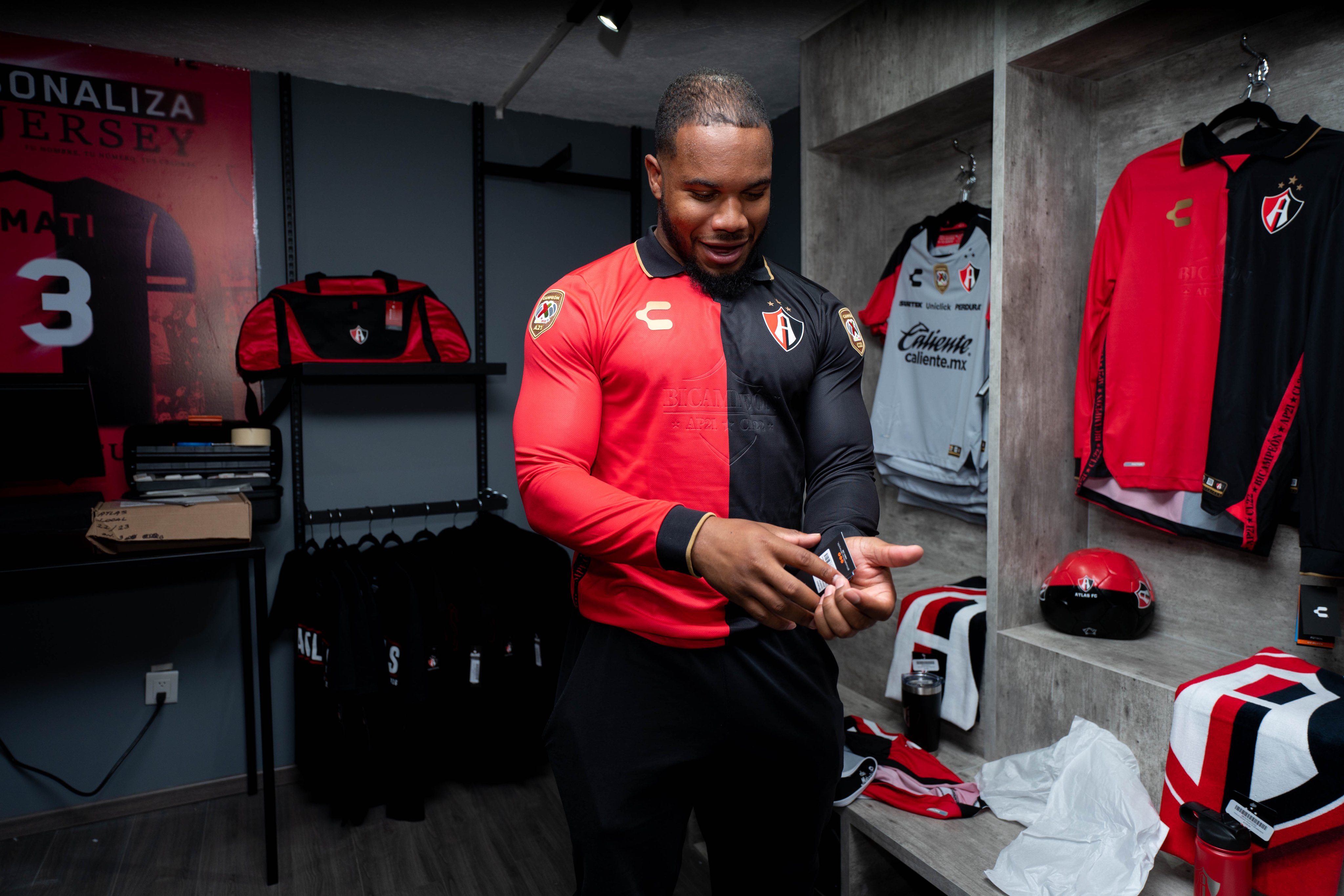 Jk dobbins (Jkdobbins22) / Twitter