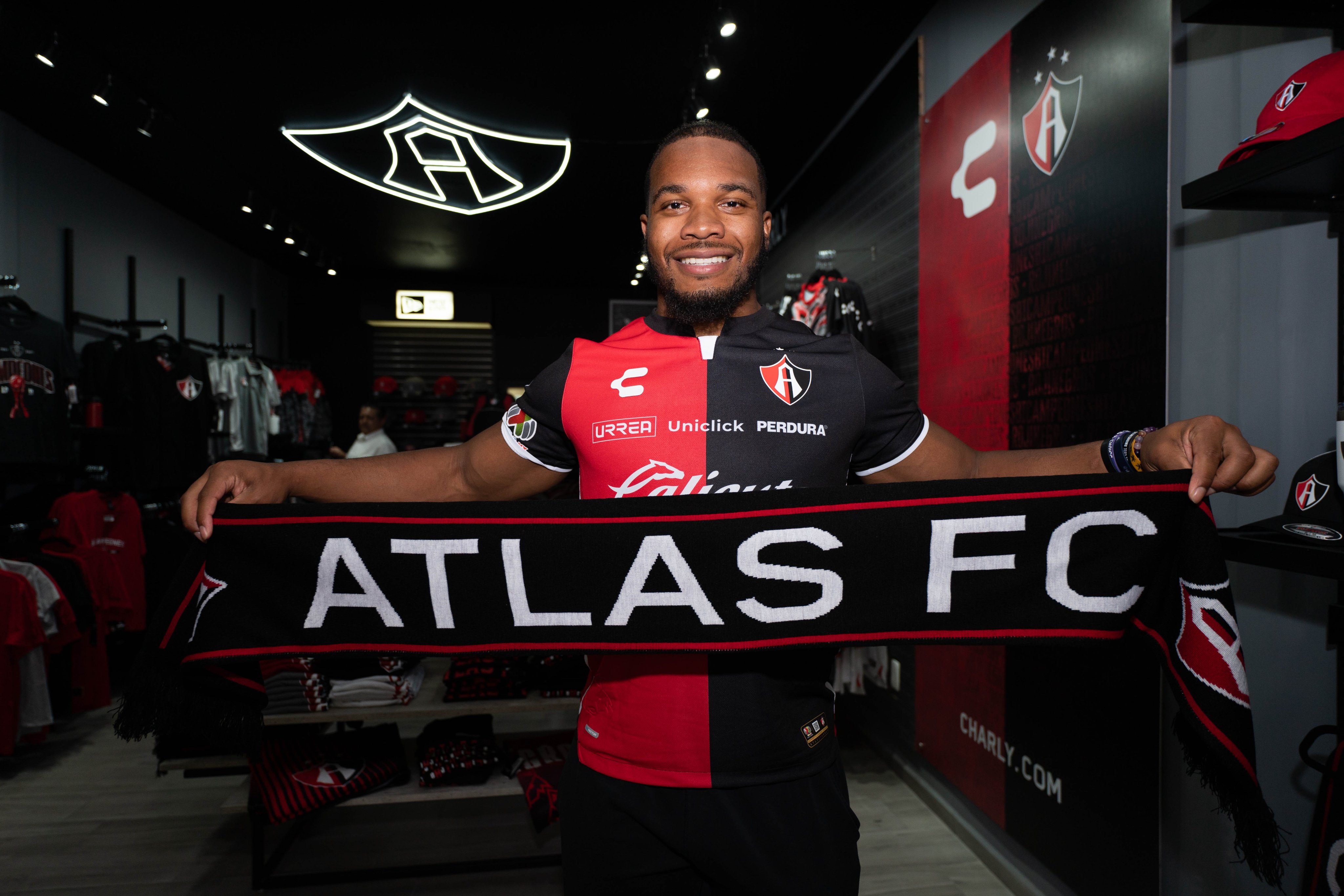 Jk dobbins (Jkdobbins22) / Twitter