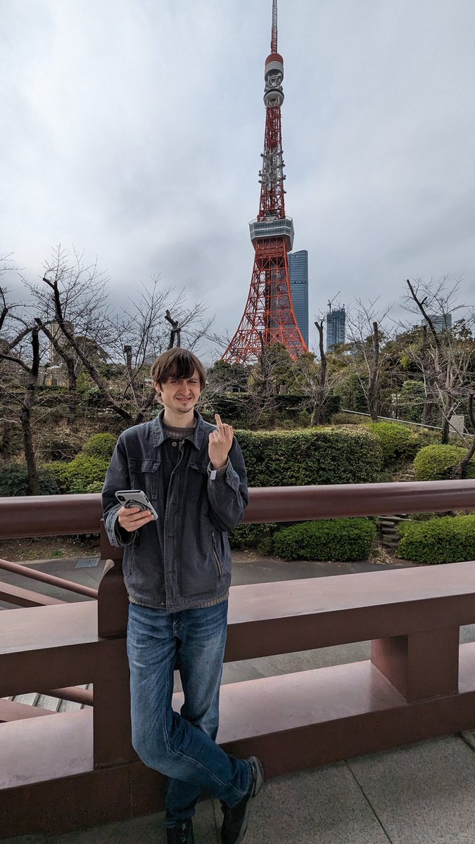 Thomas verabschiedet sich 93.jpeg