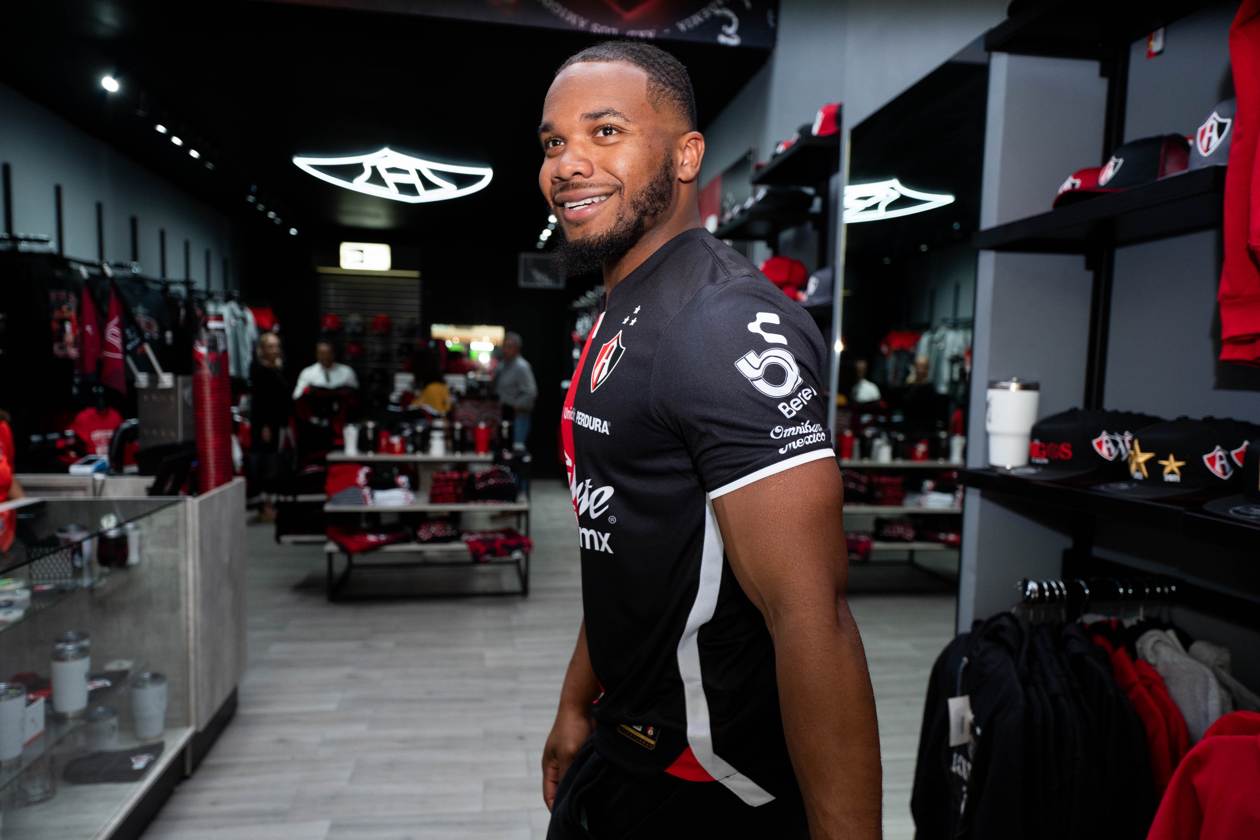 Jk dobbins (Jkdobbins22) / Twitter