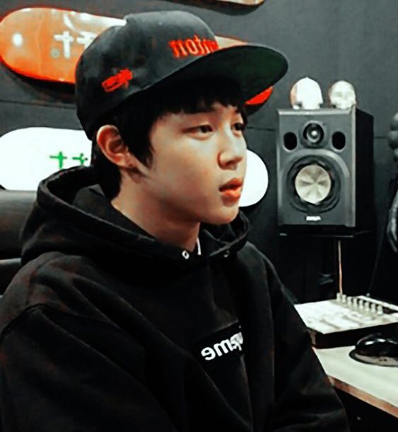 weejimin's tweet photo. no because I KNOW present jimin would be past jimin’s idol and icon. I KNOW. https://t.co/XGvwtHnfvx