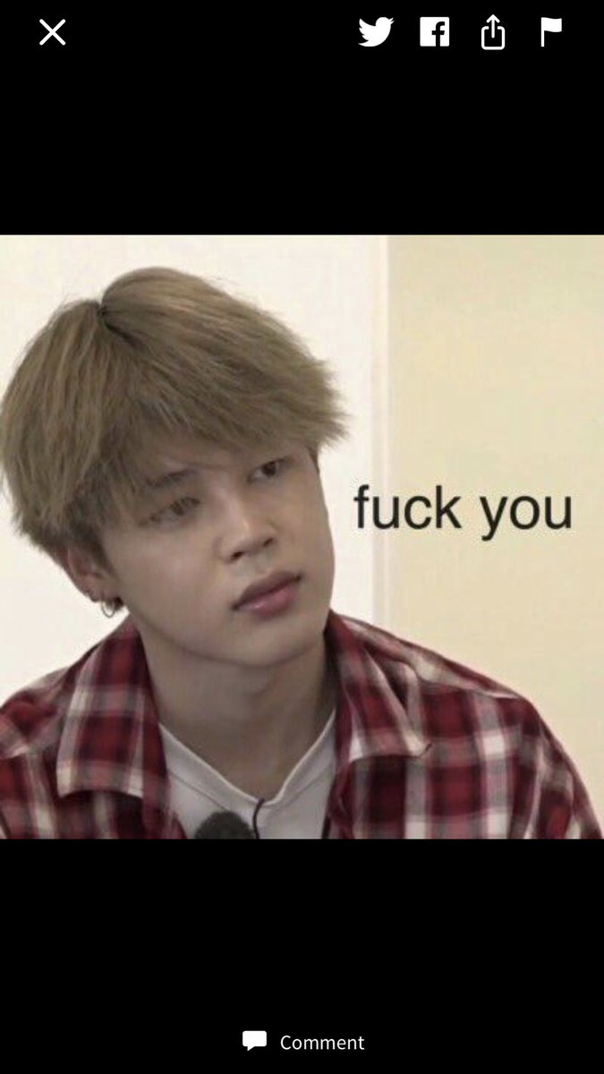 ShaArt555's tweet photo. Jimin...my love, my mochi, my Sassy Little Demon Angel......
WHAT IN THE ACTIAL FUCK-A-DUCK DID YOU JUST DO TO MEEEEEEE!!!
*flips table*
😭😭😭😭😭😭😭
#Jimin_FACE #Jimin_FACE_Is_Coming #SetMeFreePt2IsHere #SetMeFree_Pt2_OutToday #JIMIN #BTS @BTS_twt https://t.co/n17YDGpXlj