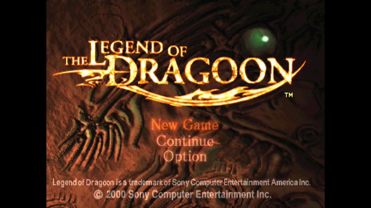 jonathOroboros's tweet image. #SP justo en la infancia des de el baul de los recuerdos