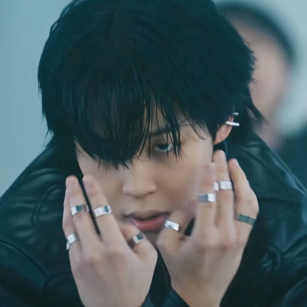 Taehyungis_wife's tweet photo. WTF JIMIN 🔥😭 I'm going insane rn
"never stop,fuk all you opps" 🔥🔥🔥
#SetMeFreePt2Ishere
#Jimin_FACE https://t.co/5LKz5Tdyhp