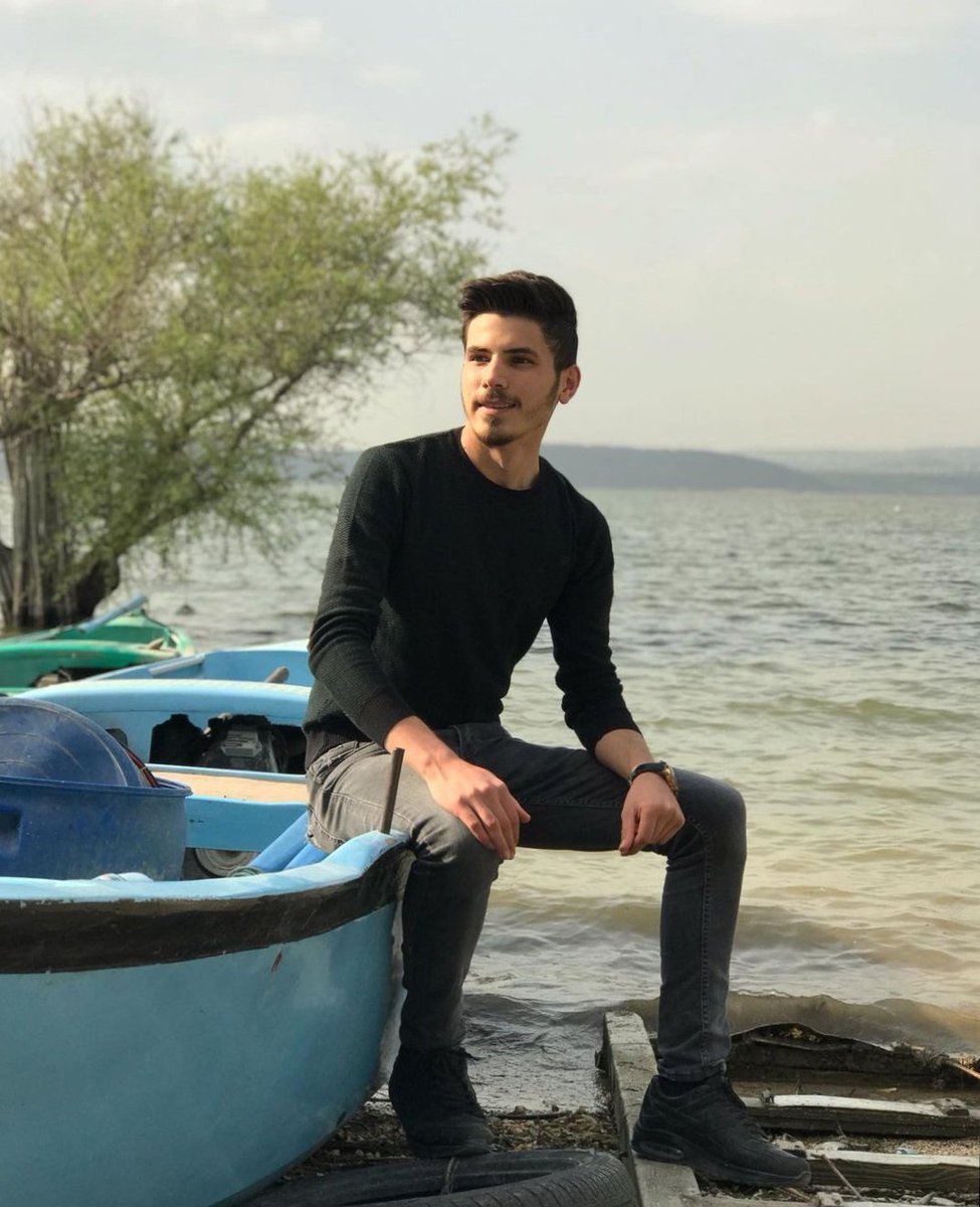 Yakışıklı kardeşim, çocukluk arkadaşım hiç unutulmayacaksın.