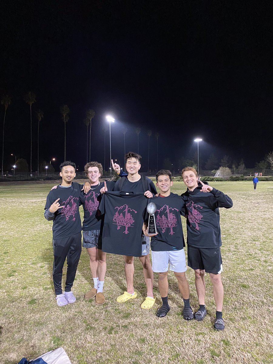 UCRSRC's tweet photo. Our Championship Team and our Championship Officials! Congratulations PJ’s Team 🏆 https://t.co/zEapjjYacq