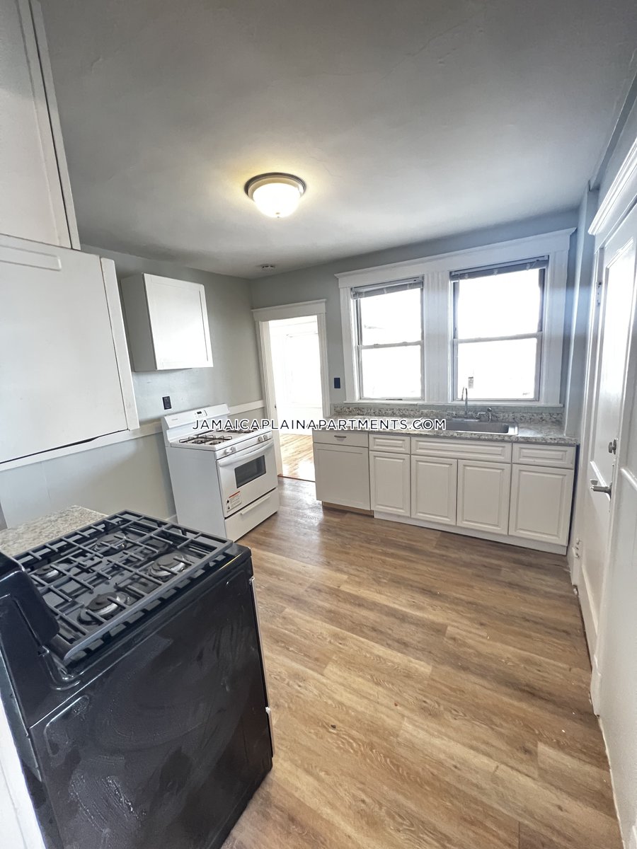 Jamaica Plain Pads on Twitter "Jamaica Plain Apartment for rent 4